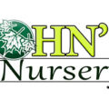 加拿大约翰逊苗圃 John's Nursery