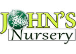加拿大约翰逊苗圃 John's Nursery