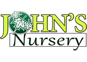 加拿大约翰逊苗圃 John's Nursery