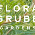美国弗洛拉·格拉布花园 Flora Grubb Gardens