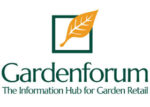 英国花园论坛 Gardenforum