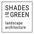 美国Shades of Green景观建筑事务所