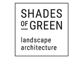 美国Shades of Green景观建筑事务所