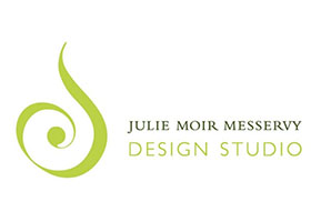 美国 JMMDS 景观设计事务所