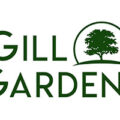 美国 Gill Gardens 景观设计施工公司