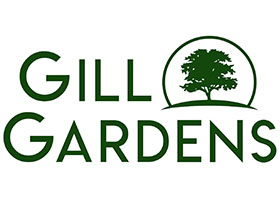 美国 Gill Gardens 景观设计施工公司