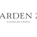 美国 Garden 26 景观设计事务所