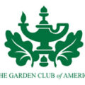 美国花园俱乐部 The Garden Club of America