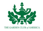 美国花园俱乐部 The Garden Club of America