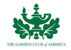 美国花园俱乐部 The Garden Club of America