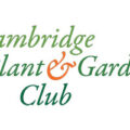 美国剑桥植物与花园俱乐部 Cambridge Plant & Garden Club