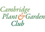 美国剑桥植物与花园俱乐部 Cambridge Plant & Garden Club
