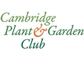 美国剑桥植物与花园俱乐部 Cambridge Plant & Garden Club