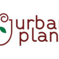 印度 Urban Plant 城市园艺一站式采购平台