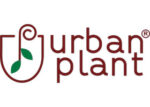 印度 Urban Plant 城市园艺一站式采购平台