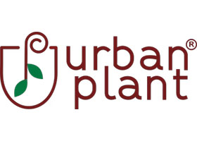 印度 Urban Plant 城市园艺一站式采购平台