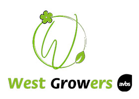 比利时 West Growers 观赏植物协会