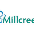 美国 Millcreek Gardens 批发苗圃