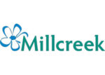 美国 Millcreek Gardens 批发苗圃