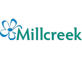 美国 Millcreek Gardens 批发苗圃