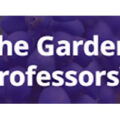 美国 The Garden Professors 园艺科学博客