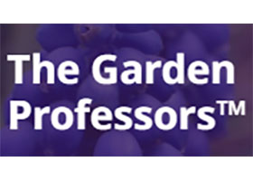 美国 The Garden Professors 园艺科学博客