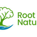 加拿大 Root in Nature 治疗性园艺平台