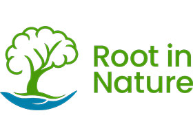 加拿大 Root in Nature 治疗性园艺平台