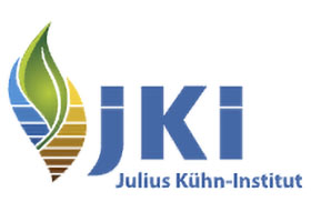 德国尤利乌斯·库恩研究所