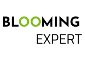 美国 Blooming Expert 园艺专家博客