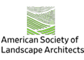 ASLA 美国景观设计师协会