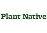 美国 The Plant Native 本土植物园艺指南