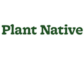 美国 The Plant Native 本土植物园艺指南
