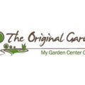 荷兰 The Original Garden 在线花园中心