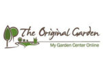 荷兰 The Original Garden 在线花园中心