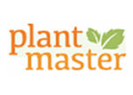 美国PlantMaster园林专业植物数据库软件