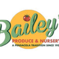 美国Bailey's Produce & Nursery贝利农产品苗圃