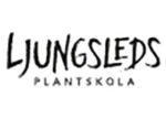 瑞典 Ljungsled 苗圃 - 花园设计和种植服务商