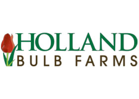 美国荷兰球根农场Holland Bulb Farms