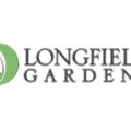 美国 Longfield Gardens球根花卉与多年生植物在线苗圃