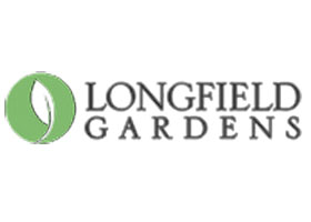 美国 Longfield Gardens球根花卉与多年生植物在线苗圃