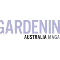 澳大利亚园艺杂志《ABC Gardening 》
