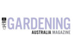 澳大利亚园艺杂志《ABC Gardening 》
