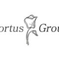 美国 Hortus Group 种苗培育与批发供应商