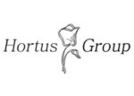 美国 Hortus Group 种苗培育与批发供应商