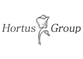 美国 Hortus Group 种苗培育与批发供应商