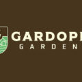美国理想花园Gardopia Gardens