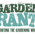 美国 GardenRant 独立园艺博客
