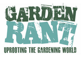 美国 GardenRant 独立园艺博客