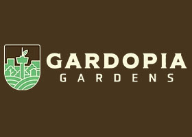 美国理想花园Gardopia Gardens